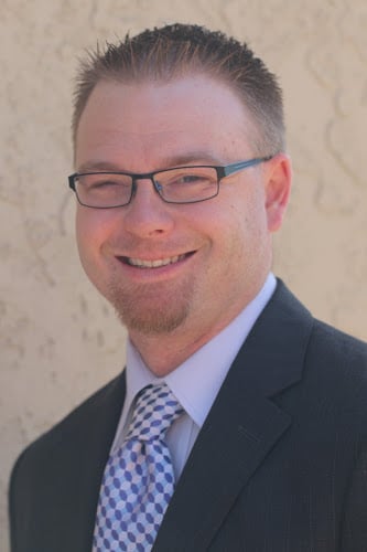 267971 law office of patrick d. oneil esq. p.c