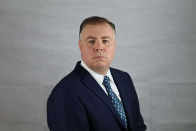 267973 law office of patrick donovan