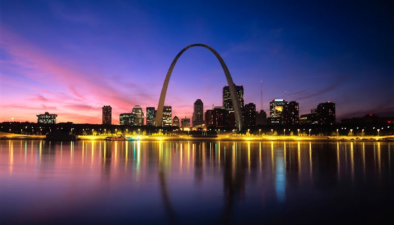 267975 law office of patrick e. kennedy llc