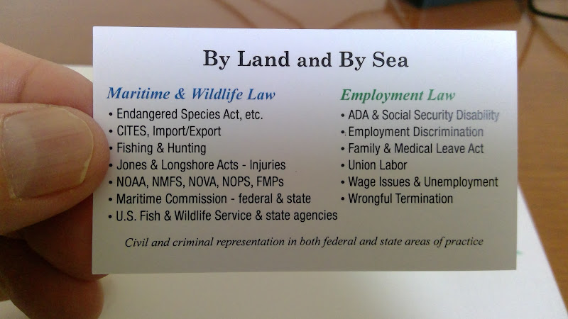 267979 law office of patrick flanigan