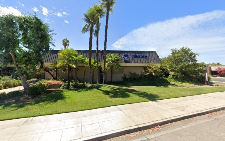 267981 law office of patrick fourchy 768x480