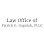267983 law office of patrick g. gagniuk pllc 1