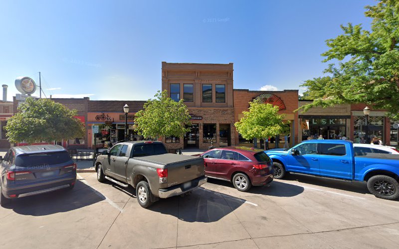 267985 law office of patrick gentzler p.c