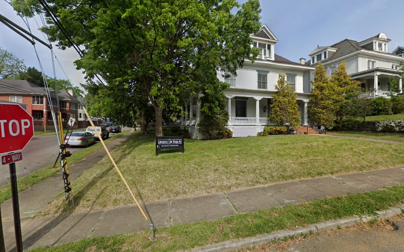 267987 law office of patrick j. kenney