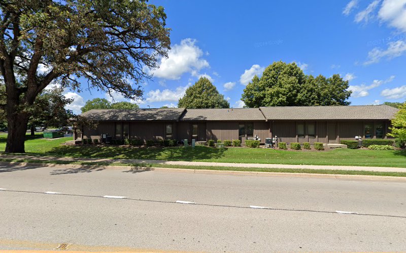267989 law office of patrick j. mcandrews