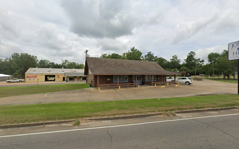267993 law office of patrick j. mclain pllc