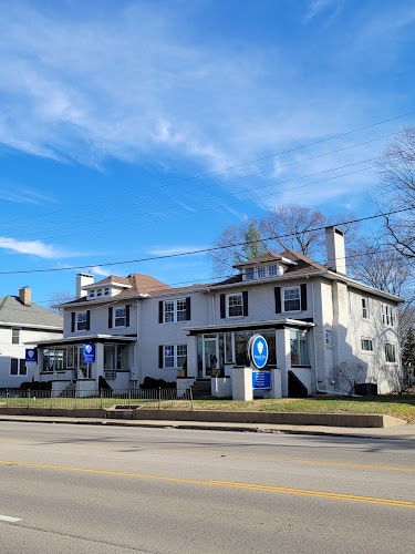 267999 law office of patrick jennetten