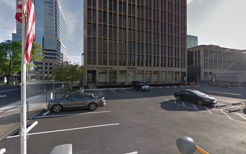 268001 law office of patrick k hanly
