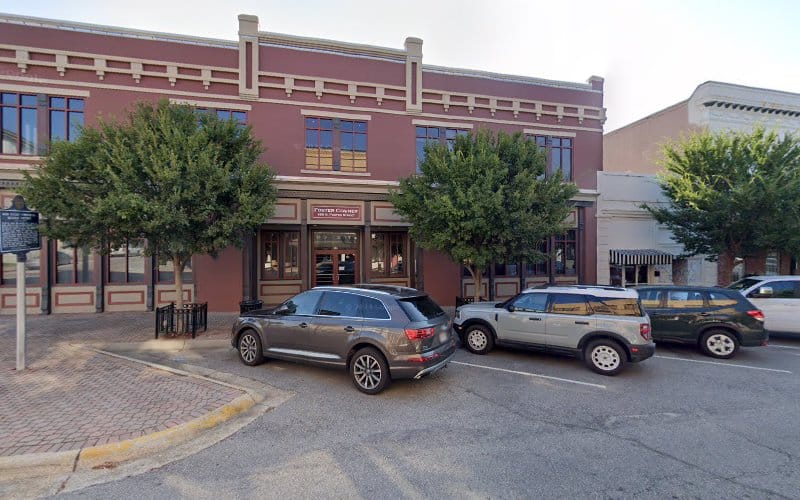268010 law office of patrick l. doman