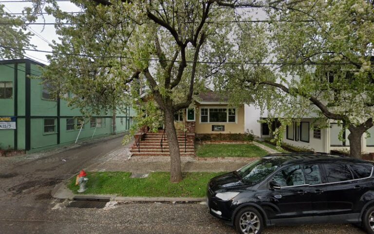 268012 law office of patrick l. hinrichsen 768x480