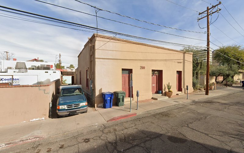 268026 law office of patrick mause pllc