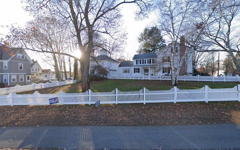 268028 law office of patrick mead