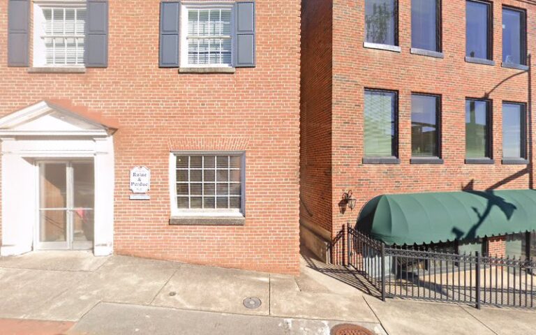 268030 law office of patrick nix 768x480