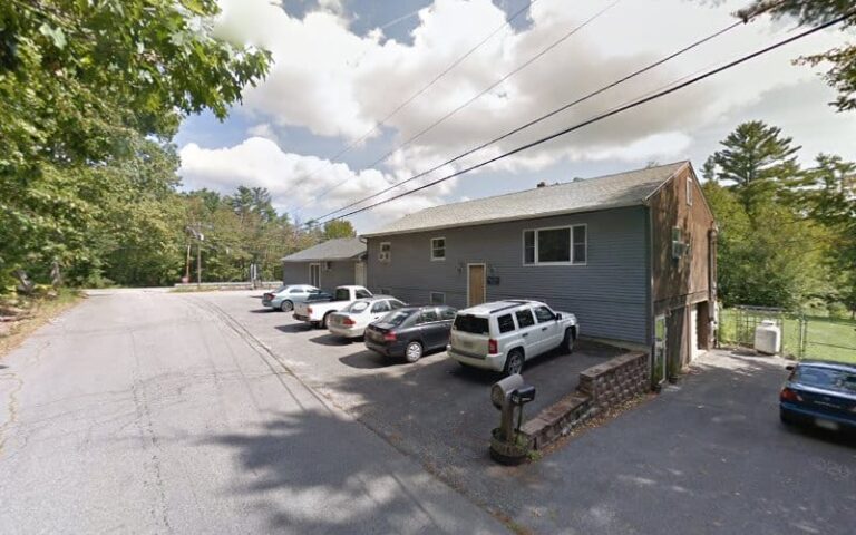 268036 law office of patrick s. bedard 768x480