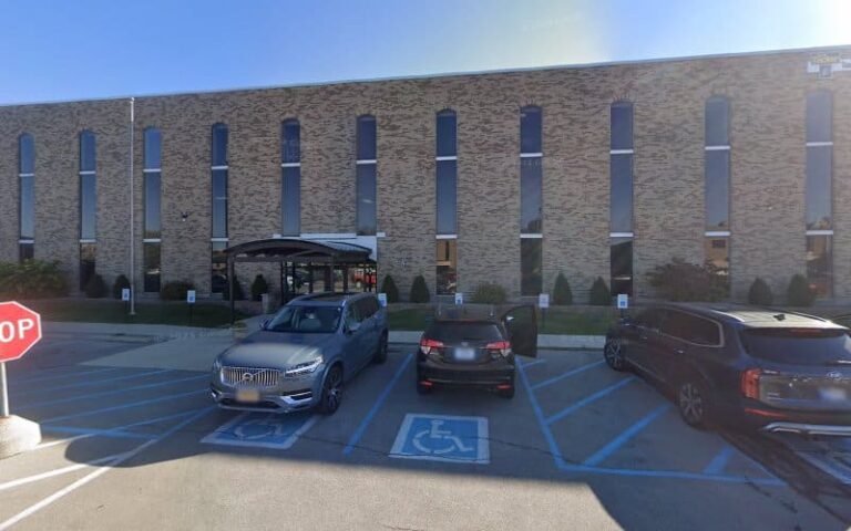 268040 law office of patrick sullivan pc home page 768x480