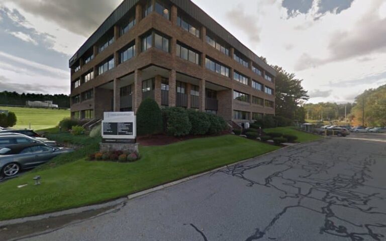 268056 law office of paul a. petrillo esq 768x480