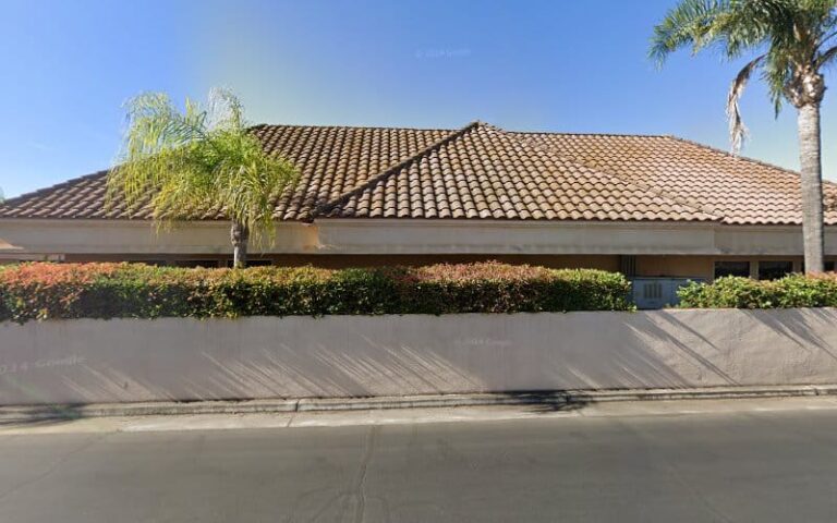 268062 law office of paul auchard 768x480