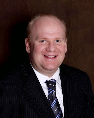 268072 law office of paul benson