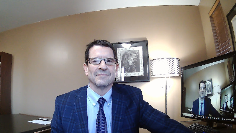 268080 law office of paul c. youngs