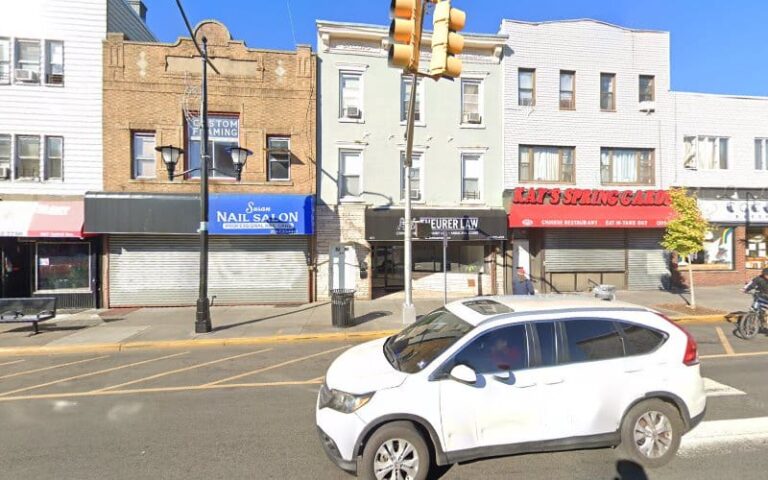 268084 law office of paul condon 768x480