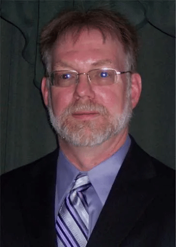 268086 law office of paul croushore jd llm