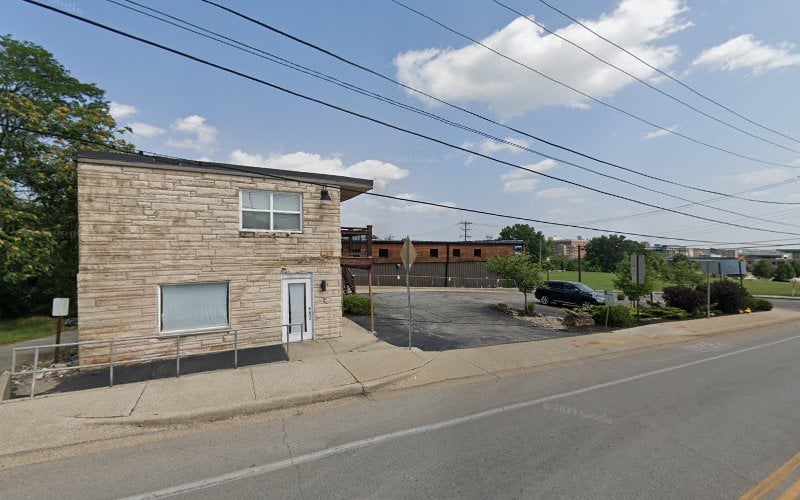 268088 law office of paul d. baugh pc
