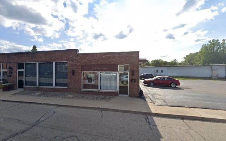 268090 law office of paul d. baugh pc 768x480