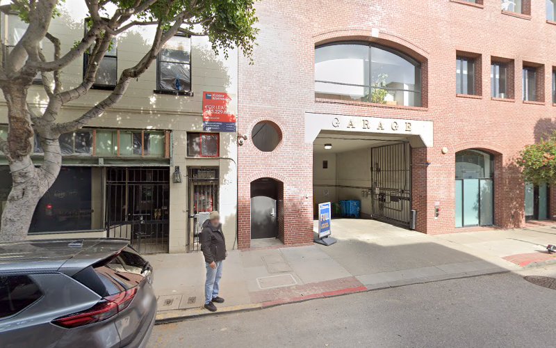 268098 law office of paul deangelis