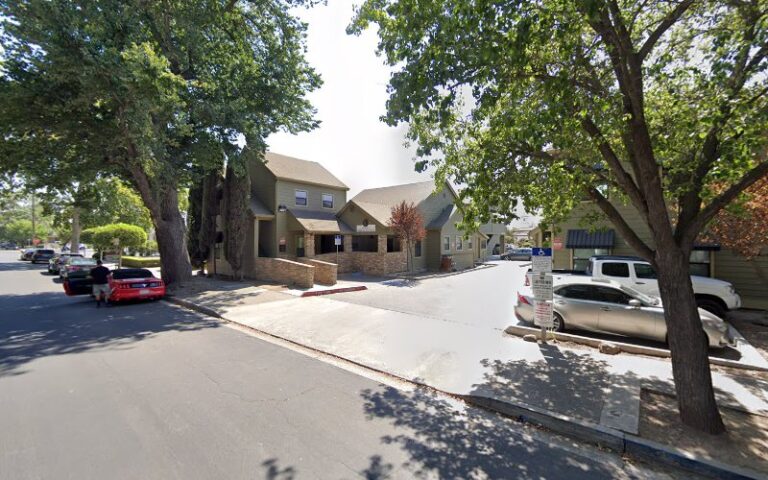 268102 law office of paul e. echols 768x480