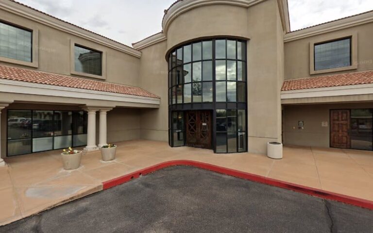 268106 law office of paul englander plc 768x480