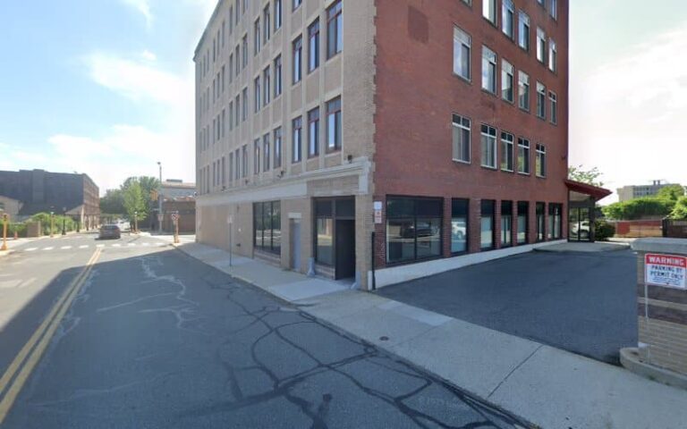 268110 law office of paul g lalonde 768x480