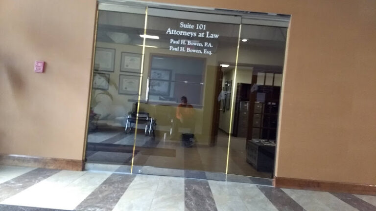 268114 law office of paul h bowen p.a 768x432