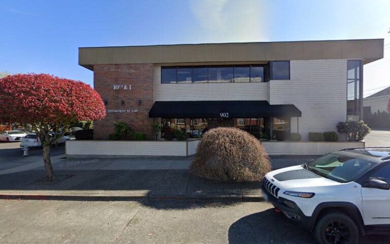 268123 law office of paul j. landry 768x480