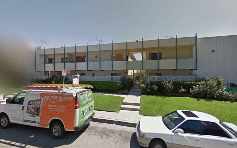 268128 law office of paul kujawsky 768x480