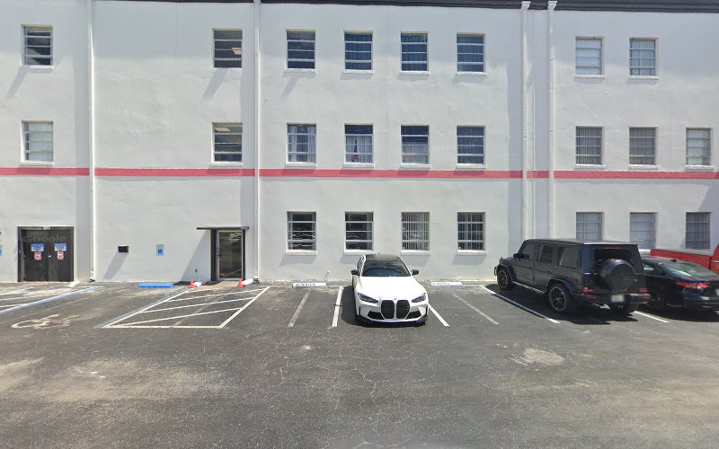 268130 law office of paul l. urich p.a