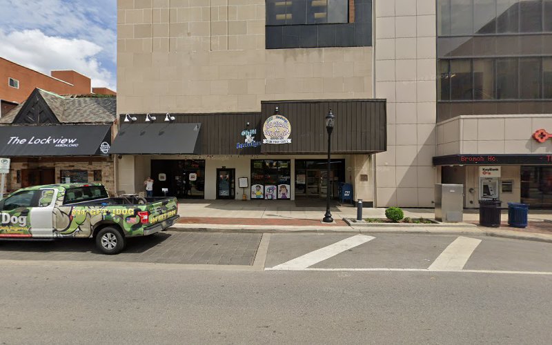 268132 law office of paul m grant
