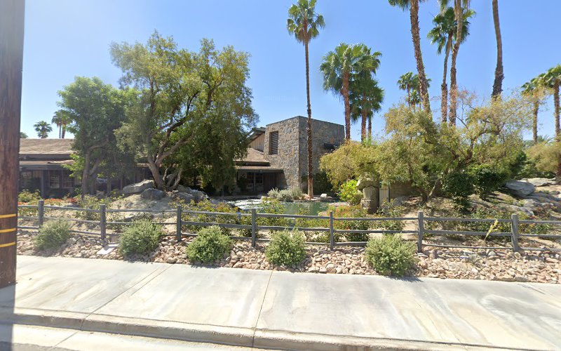 268134 law office of paul m stoddard