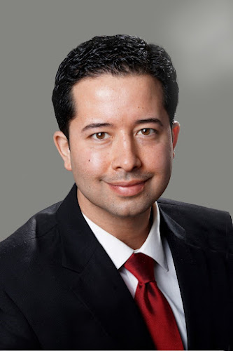 268136 law office of paul m. gagliardi