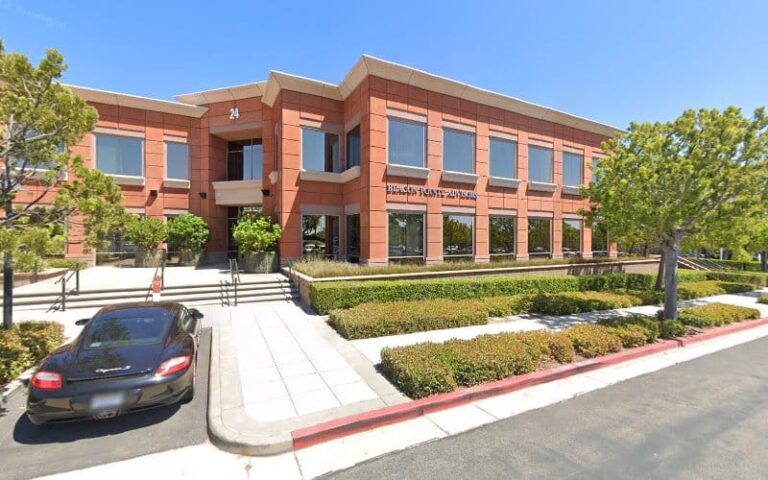 268138 law office of paul m. graziano 768x480