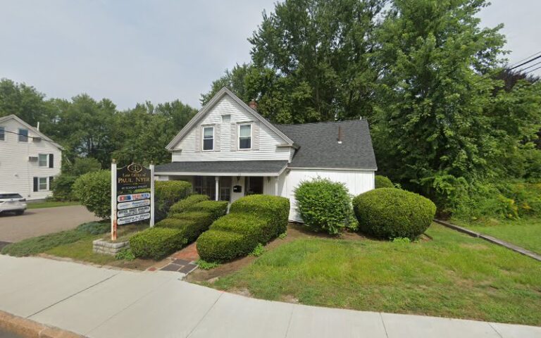 268150 law office of paul nyer esq 768x480