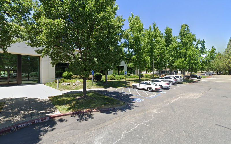 268159 law office of paul r. kraft