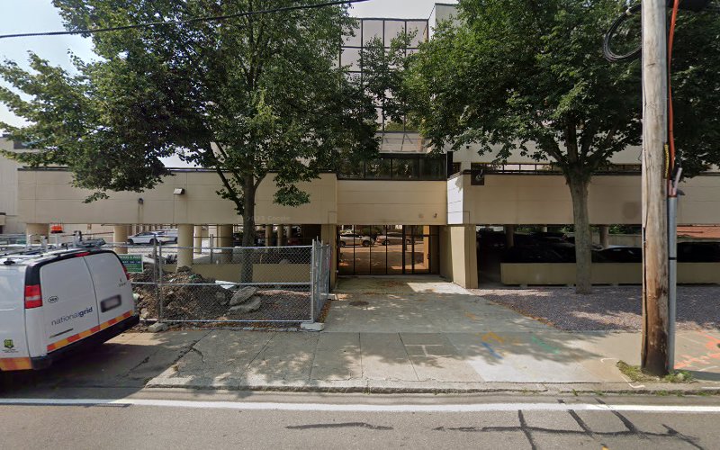 268161 law office of paul r. tierney jr