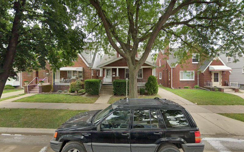 268163 law office of paul renzo plc