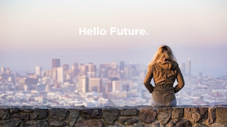 268169 law office of paul roitshtein esq 768x432