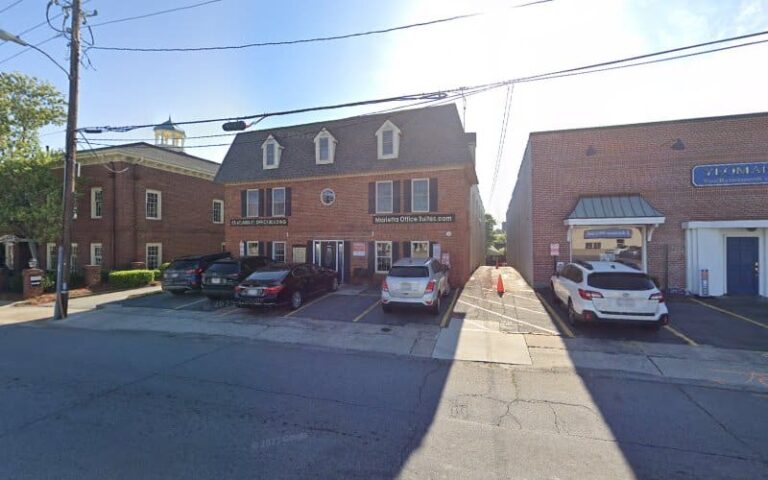 268178 law office of paul shimek 768x480