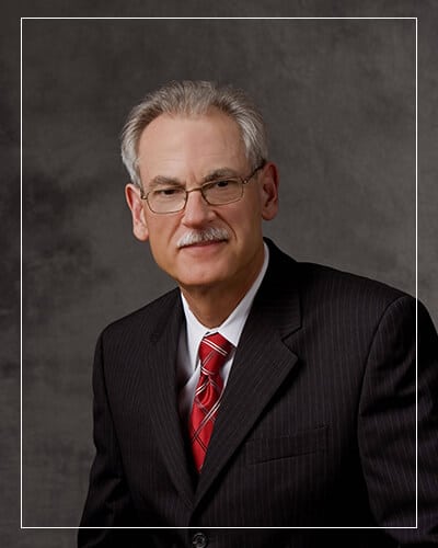 268180 law office of paul stanko 8211 plymouthmarshall county