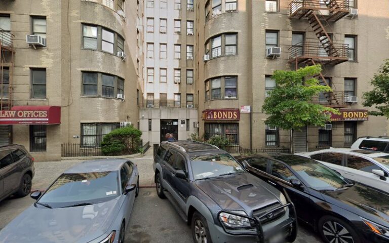 268182 law office of paul sweeney 768x480