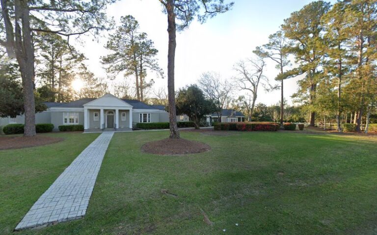 268189 law office of paul w. hamilton 768x480