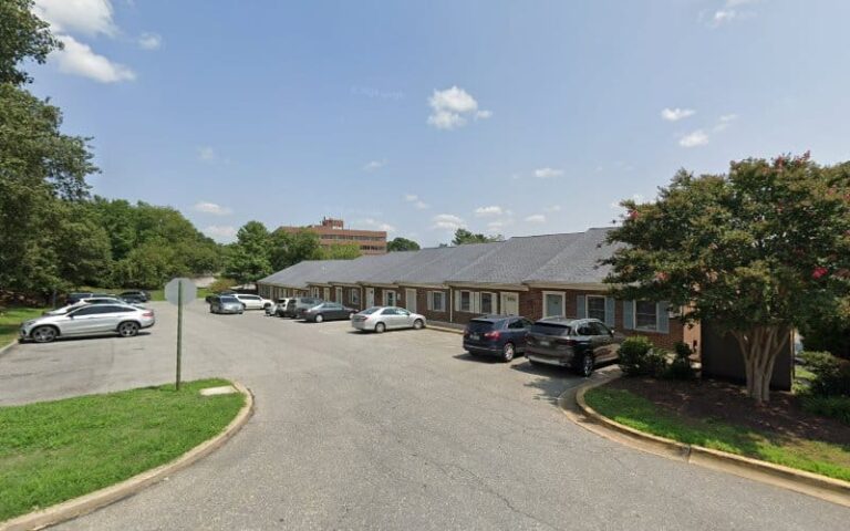 268207 law office of paula m. mattson sarli 768x480