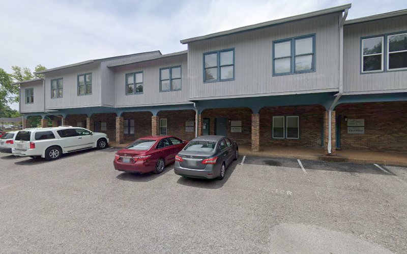 268211 law office of paula ogle blair